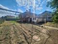 Продава КЪЩА, област София, гр. Елин Пелин • 169999 € • 33872724 — Holmes.bg