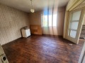 Продава КЪЩА, област София, гр. Елин Пелин • 169999 € • 33872724 — Holmes.bg