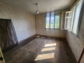 Продава КЪЩА, област София, гр. Елин Пелин • 169999 € • 33872724 — Holmes.bg