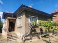 Продава КЪЩА, област София, гр. Елин Пелин • 169999 € • 33872724 — Holmes.bg