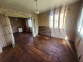Продава КЪЩА, област София, гр. Елин Пелин • 169999 € • 33872724 — Holmes.bg