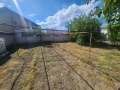 Продава КЪЩА, област София, гр. Елин Пелин • 169999 € • 33872724 — Holmes.bg