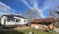 Продава КЪЩА, област Бургас, с. Подвис • 130000 € • 28158257 — Holmes.bg