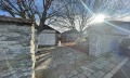 Продава КЪЩА, област Бургас, с. Подвис • 130000 € • 28158257 — Holmes.bg