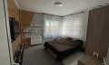 Продава КЪЩА, област Бургас, с. Подвис • 130000 € • 28158257 — Holmes.bg