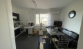 Продава КЪЩА, област Бургас, с. Подвис • 130000 € • 28158257 — Holmes.bg