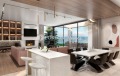 Продава КЪЩА, област София, гр. Самоков • 750000 € • 20360086 — Holmes.bg