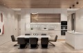 Продава КЪЩА, област София, гр. Самоков • 750000 € • 20360086 — Holmes.bg