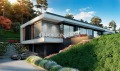 Продава КЪЩА, област София, гр. Самоков • 750000 € • 20360086 — Holmes.bg