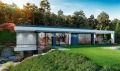 Продава КЪЩА, област София, гр. Самоков • 750000 € • 20360086 — Holmes.bg