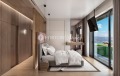 Продава КЪЩА, област София, гр. Самоков • 750000 € • 20360086 — Holmes.bg
