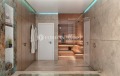 Продава КЪЩА, област София, гр. Самоков • 750000 € • 20360086 — Holmes.bg