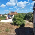 Продава КЪЩА, град Варна, с. Тополи • 767000 € • 25524953 — Holmes.bg