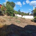 Продава КЪЩА, град Варна, с. Тополи • 767000 € • 25524953 — Holmes.bg