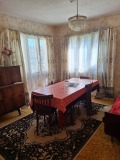 Продава КЪЩА, област София, Гара Лакатник • 50000 € / 97791.50 лв. • 56820958 5