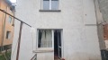 Продава КЪЩА, град София, с. Железница • 150000 € / 293374.50 лв. • 96877008 14