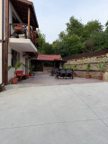Продава  Къща област Ловеч , с. Сливек , 250 кв.м | 56412390 - изображение [16]