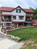 Продава  Къща област Ловеч , с. Сливек , 250 кв.м | 56412390 - изображение [14]