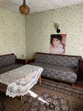 Продава  Къща област Пловдив , с. Манолско Конаре , 96 кв.м | 83986551 - изображение [15]