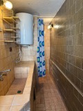 Продава  Къща област Пловдив , с. Манолско Конаре , 96 кв.м | 83986551 - изображение [16]