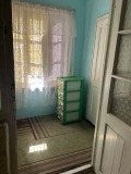 Продава  Къща област Пловдив , с. Манолско Конаре , 96 кв.м | 83986551 - изображение [14]