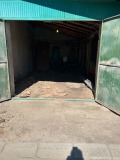 Продава  Къща област Пловдив , с. Манолско Конаре , 96 кв.м | 83986551 - изображение [2]