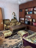 Продава  Къща област Пловдив , с. Манолско Конаре , 96 кв.м | 83986551 - изображение [13]