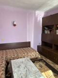 Продава  Къща област Пловдив , с. Манолско Конаре , 96 кв.м | 83986551 - изображение [8]
