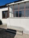 Продава  Къща област Пловдив , с. Манолско Конаре , 96 кв.м | 83986551 - изображение [3]