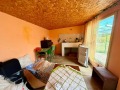 Продава ВИЛА, град Търговище, Вилна зона • 45000 € • 35250831 8