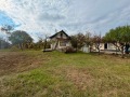Продава ВИЛА, град Търговище, Вилна зона • 45000 € • 35250831 1