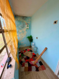 Продава ВИЛА, град Търговище, Вилна зона • 45000 € • 35250831 11