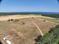 Продава ПАРЦЕЛ, област Варна, с. Близнаци • 444400 € • 28164029 — Holmes.bg