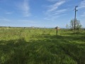 Продава ПАРЦЕЛ, област Варна, с. Близнаци • 444400 € • 28164029 — Holmes.bg