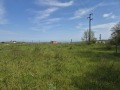 Продава ПАРЦЕЛ, област Варна, с. Близнаци • 444400 € • 28164029 — Holmes.bg