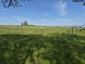 Продава ПАРЦЕЛ, област Варна, с. Близнаци • 444400 € • 28164029 — Holmes.bg