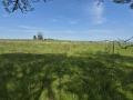 Продава ПАРЦЕЛ, област Варна, с. Близнаци • 444400 € • 28164029 — Holmes.bg