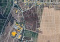 Продава ПАРЦЕЛ, област Варна, с. Близнаци • 444400 € • 28164029 — Holmes.bg
