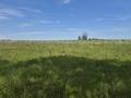 Продава ПАРЦЕЛ, област Варна, с. Близнаци • 444400 € • 28164029 — Holmes.bg