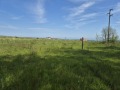 Продава ПАРЦЕЛ, област Варна, с. Близнаци • 444400 € • 28164029 — Holmes.bg
