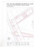 Продава ПАРЦЕЛ, област Варна, с. Близнаци • 444400 € • 28164029 — Holmes.bg