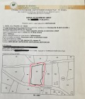 Продава ПАРЦЕЛ, област Ловеч, с. Сопот • 20000 € / 39116.60 лв. • 86563473 1