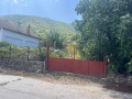 Продава  Парцел област Пазарджик , с. Варвара , 800 кв.м | 61381390 - изображение [2]