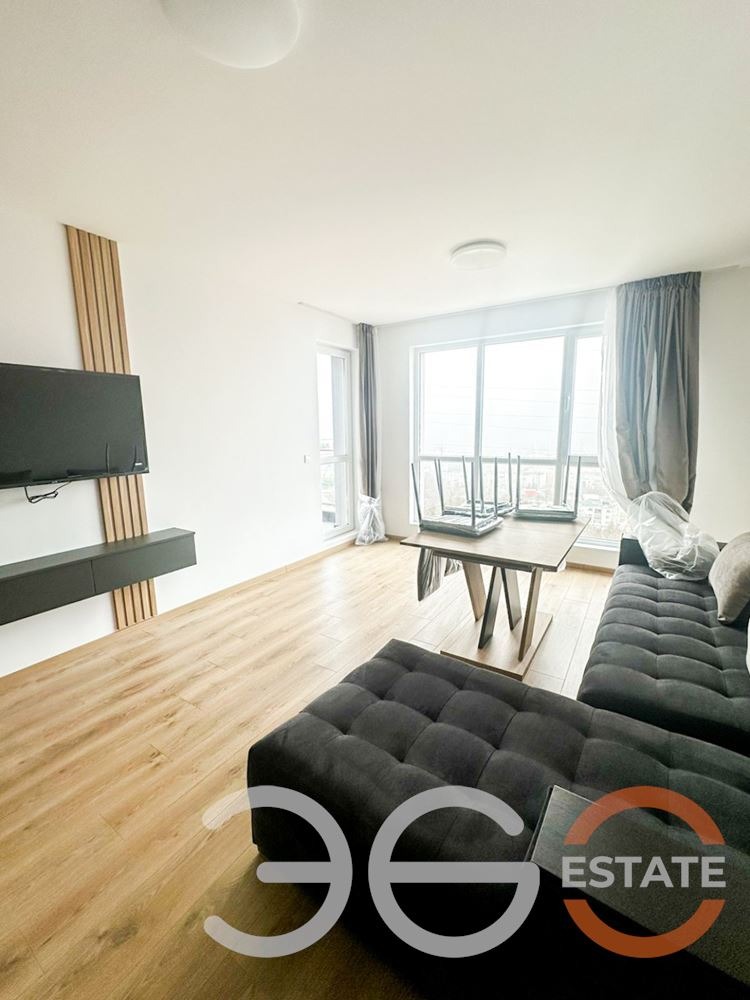 ������� 2-����� | Imot.bg � ����������� 6