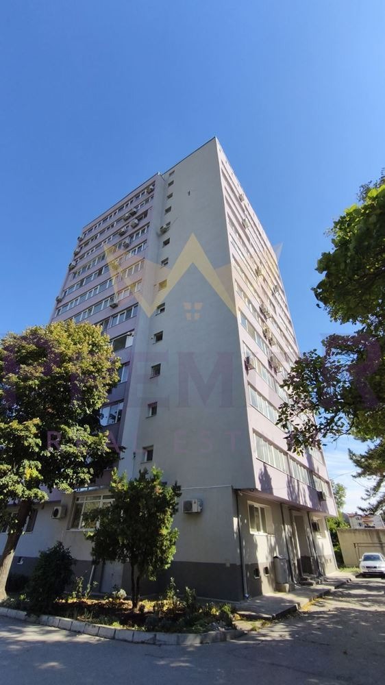 ������� 2-����� | Imot.bg � ����������� 7