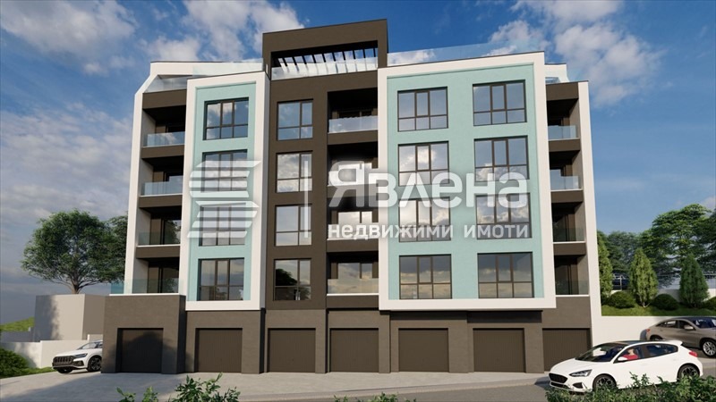 ������� 2-����� | Imot.bg � ����������� 1