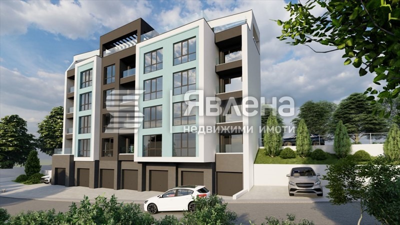 ������� 2-����� | Imot.bg � ����������� 2