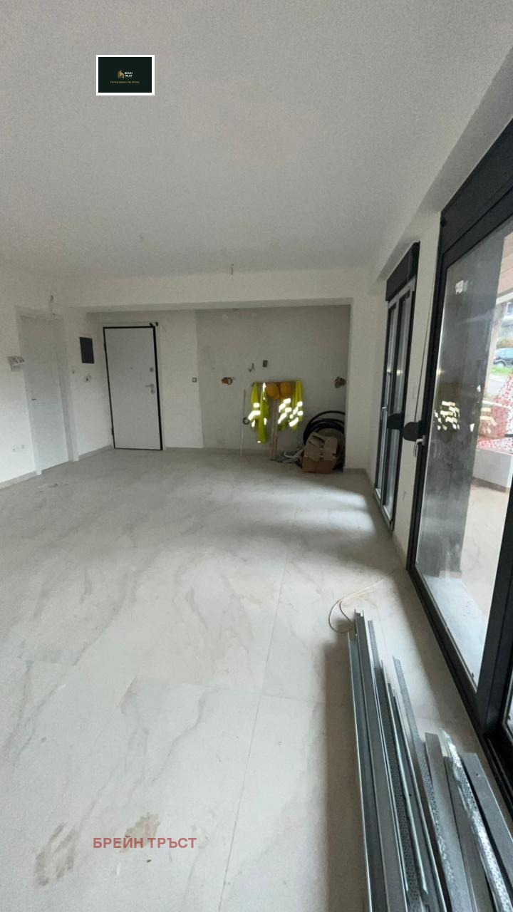 ������� 3-����� | Imot.bg � ����������� 6