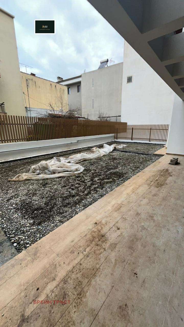 ������� 3-����� | Imot.bg � ����������� 9