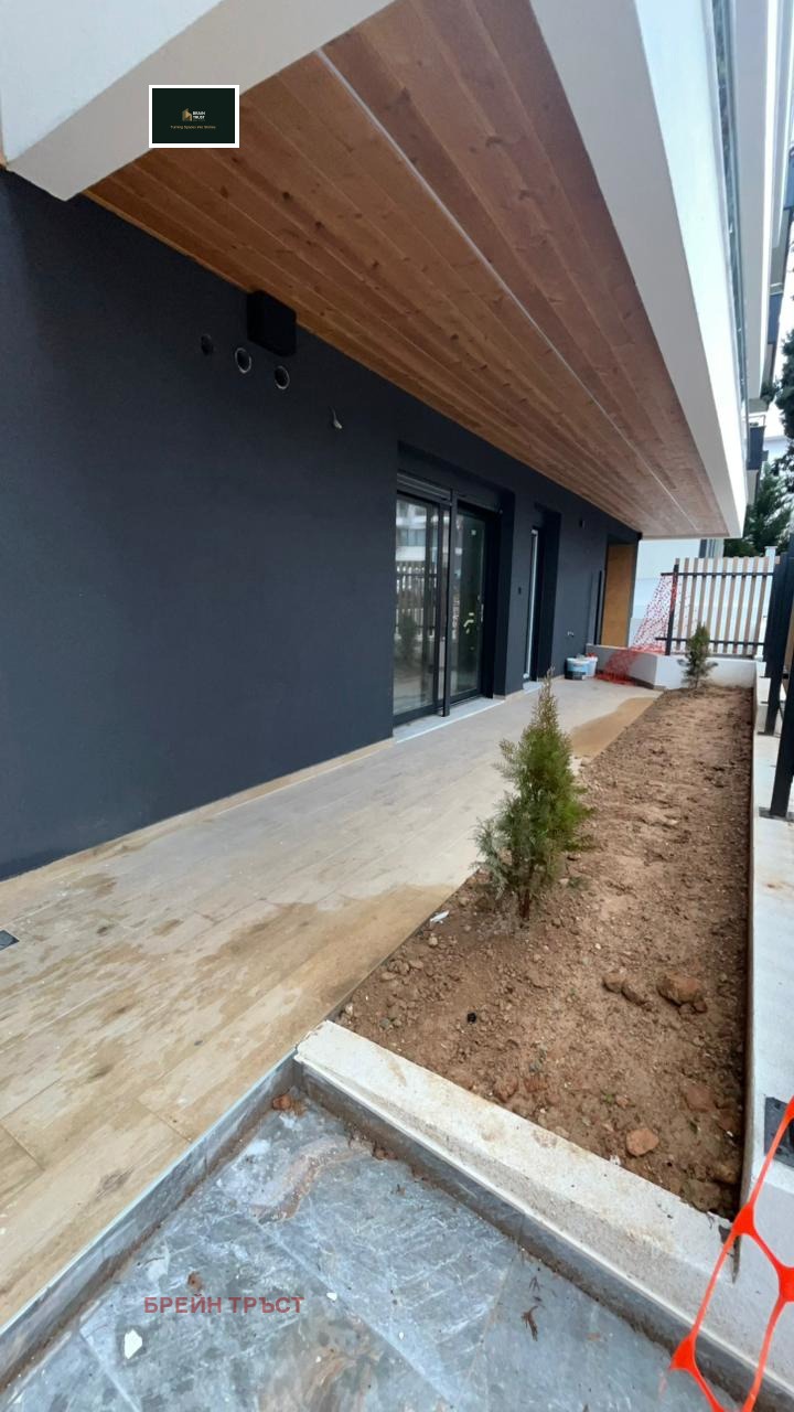 ������� 3-����� | Imot.bg � ����������� 2